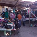 525EE3E9 221F 4DEA 803D 7235A9CEC7FF