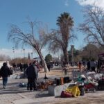 5504e549 7a66 4c40 b69b a8bfdc2da506