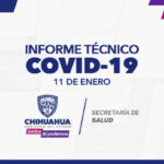 5B82E007 09A5 4C4D 93FC 1865E4B3693A