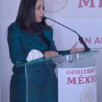 Asumen convenio Gobierno Federal, productores de Cebada y Grupo Modelo 1 5B904F7D F0BA 4C40 B55F BCB708359B42