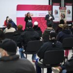 Pensión para adultos mayores es un acto de justicia: Juan Carlos Loera 5 5C2FF939 9F5F 46E2 8AF4 81357BAAB455