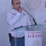 Asumen convenio Gobierno Federal, productores de Cebada y Grupo Modelo 5 5DB06754 7C71 4C31 949A F948DB3B6857