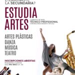 61d490ff0910c 61d490ff09110