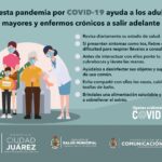 Recomienda Salud medidas para cuidar a personas vulnerables al COVID-19 1 61d491c5a9913 61d491c5a9915