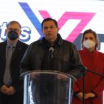 61e4974d324d8 61e4974d324dc