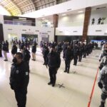 61e4975486b18 61e4975486b1c