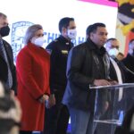 61e49754bcffd 61e49754bd001