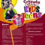 61e5db40eae4e 61e5db40eae50