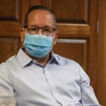 61e72d4a78104 61e72d4a78106