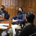 61e72d4aa2249 61e72d4aa2252