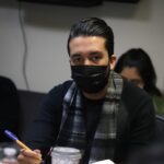 61e72d4ae3742 61e72d4ae3746