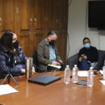 61e72d4b32246 61e72d4b32249