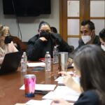 Preparan carrera por el Día Internacional de la Mujer 4 61e72de78addf 61e72de78ade3