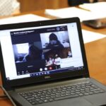 Preparan carrera por el Día Internacional de la Mujer 2 61e72dee9f1e7 61e72dee9f1eb