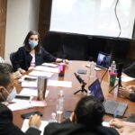 Preparan carrera por el Día Internacional de la Mujer 1 61e72deec8971 61e72deec8975