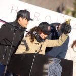 Comienza la limpieza del Centro Histórico por Servicios Públicos 23 61eb1141833c5 61eb1141833c9