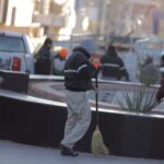 Comienza la limpieza del Centro Histórico por Servicios Públicos 22 61eb1141ab95e 61eb1141ab962