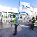 Comienza la limpieza del Centro Histórico por Servicios Públicos 21 61eb1141d11d7 61eb1141d11db