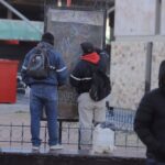 Comienza la limpieza del Centro Histórico por Servicios Públicos 17 61eb11427a4c0 61eb11427a4c4