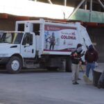 Comienza la limpieza del Centro Histórico por Servicios Públicos 16 61eb1142a0bc2 61eb1142a0bc5