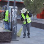 Comienza la limpieza del Centro Histórico por Servicios Públicos 15 61eb1142c6a1f 61eb1142c6a22