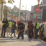 Comienza la limpieza del Centro Histórico por Servicios Públicos 14 61eb1142ed05e 61eb1142ed062