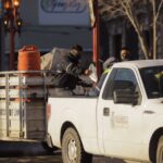 Comienza la limpieza del Centro Histórico por Servicios Públicos 13 61eb114321cdb 61eb114321cde