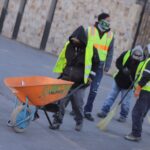 Comienza la limpieza del Centro Histórico por Servicios Públicos 12 61eb114347b48 61eb114347b4b