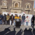 Comienza la limpieza del Centro Histórico por Servicios Públicos 11 61eb11436cfec 61eb11436cfed