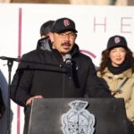 Comienza la limpieza del Centro Histórico por Servicios Públicos 10 61eb1143933be 61eb1143933c1