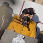 Comienza la limpieza del Centro Histórico por Servicios Públicos 9 61eb1143b93cd 61eb1143b93d1