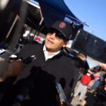 Comienza la limpieza del Centro Histórico por Servicios Públicos 8 61eb1143dea09 61eb1143dea0b