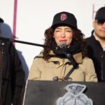 Comienza la limpieza del Centro Histórico por Servicios Públicos 7 61eb11440e593 61eb11440e595