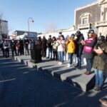 Comienza la limpieza del Centro Histórico por Servicios Públicos 6 61eb114431e1e 61eb114431e22