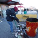 Comienza la limpieza del Centro Histórico por Servicios Públicos 4 61eb1144a2857 61eb1144a2859