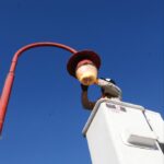 Comienza la limpieza del Centro Histórico por Servicios Públicos 3 61eb1144ba38b 61eb1144ba38d