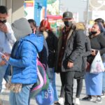 61ec2ca83ba44 61ec2ca83ba48 1