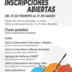 61f0263f1b806 61f0263f1b809