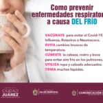 61f85cf532b39 61f85cf532b3c 1