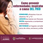 61f85cf554d92 61f85cf554d96