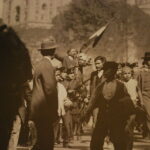 640px maderoarrivesdecenatragica