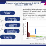 64E72A1A 732C 4488 A6C7 C96812404875