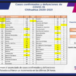 66EBF34D C7C1 4596 8309 9E24924DA4A7