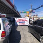 6804259D 9915 47D0 8635 43BC1276A52E