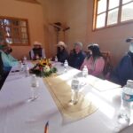 6C8B0498 1883 45E8 91A8 21CCEFF7114F