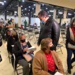 7465417B E080 42CF 8ED1 45BD520CF9D9