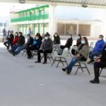 Dona iniciativa privada 147 mil cubrebocas al Cobach 11 de Ciudad Juárez 4 746a586d 444b 4cc7 a48a 8249c07eacb1