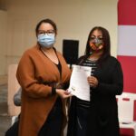 Entrega Bienestar 1 millón 600 mil pesos a escuelas de la zona norte 3 75408421 5169 4939 A95F 6A61ED1AF815