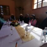 7BC0E727 CA96 40EF 81DF 5B781EE4F359