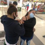 7C7AC6CE FC99 49B9 A241 236BD166017E